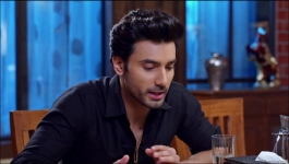 Parineeti - 22nd March 2024